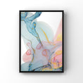 Load image into Gallery viewer, Luxe Range - Pastel inks 1