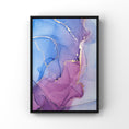 Load image into Gallery viewer, Luxe Range - Tranquil Waters