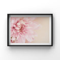 Load image into Gallery viewer, Luxe Collection - Perfect Pinks Gallery Wall Set of 8