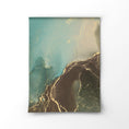 Load image into Gallery viewer, Luxe Range - Emerald Gold
