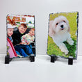 Load image into Gallery viewer, Photo Slates