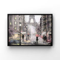 Load image into Gallery viewer, Luxe Range - Paris