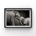 Load image into Gallery viewer, Luxe Range - A Mother’s love