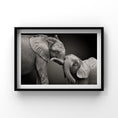 Load image into Gallery viewer, Luxe Range - A Mother’s love
