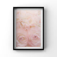 Load image into Gallery viewer, Luxe Collection - Perfect Pinks Gallery Wall Set of 8
