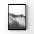 Load image into Gallery viewer, Forest - Set of 2