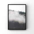 Load image into Gallery viewer, Forest - Set of 2