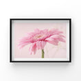 Load image into Gallery viewer, Luxe Collection - Perfect Pinks Gallery Wall Set of 8