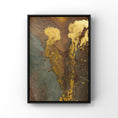 Load image into Gallery viewer, Luxe Range - Bronzed Gold
