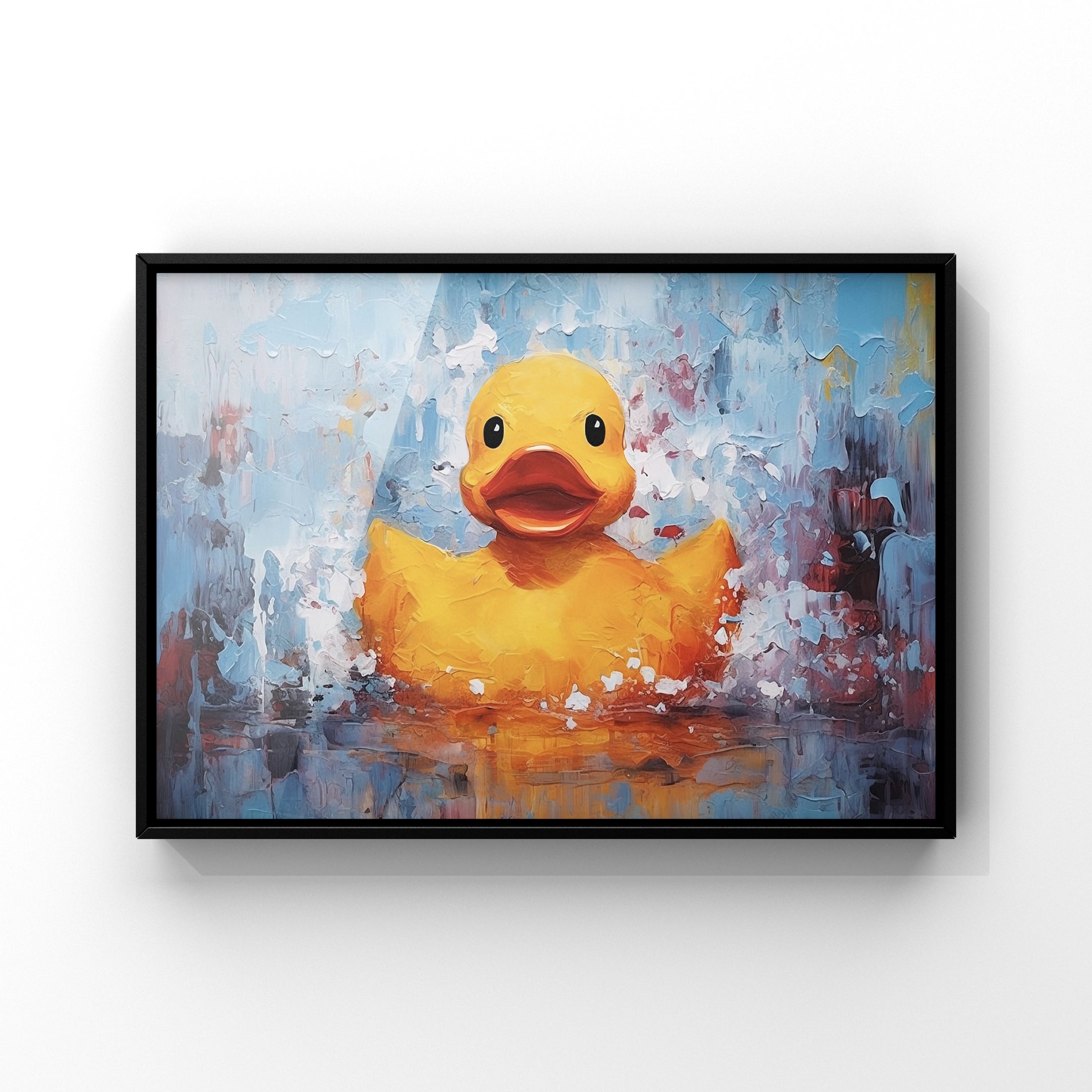 Ducky