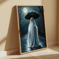 Load image into Gallery viewer, Set of 5 Ghost Prints
