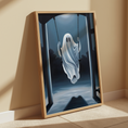 Load image into Gallery viewer, Set of 5 Ghost Prints
