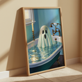 Load image into Gallery viewer, Set of 5 Ghost Prints
