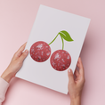 Load image into Gallery viewer, Cherry Disco
