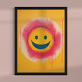 Load image into Gallery viewer, Happy Smiley
