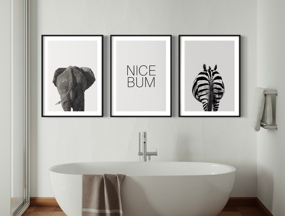 The Little print Shop – The Little Print Shop