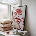 Load image into Gallery viewer, Coffee & Chatting Shit Club
