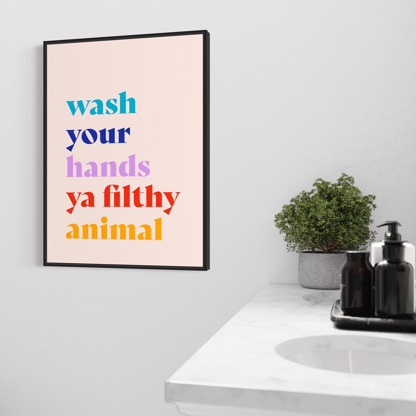 Prints for bathroom, Bathroom decor, Bathroom accessories, prints in UK, A1, toilet print, toilet paper art, wall art prints, bathroom sign