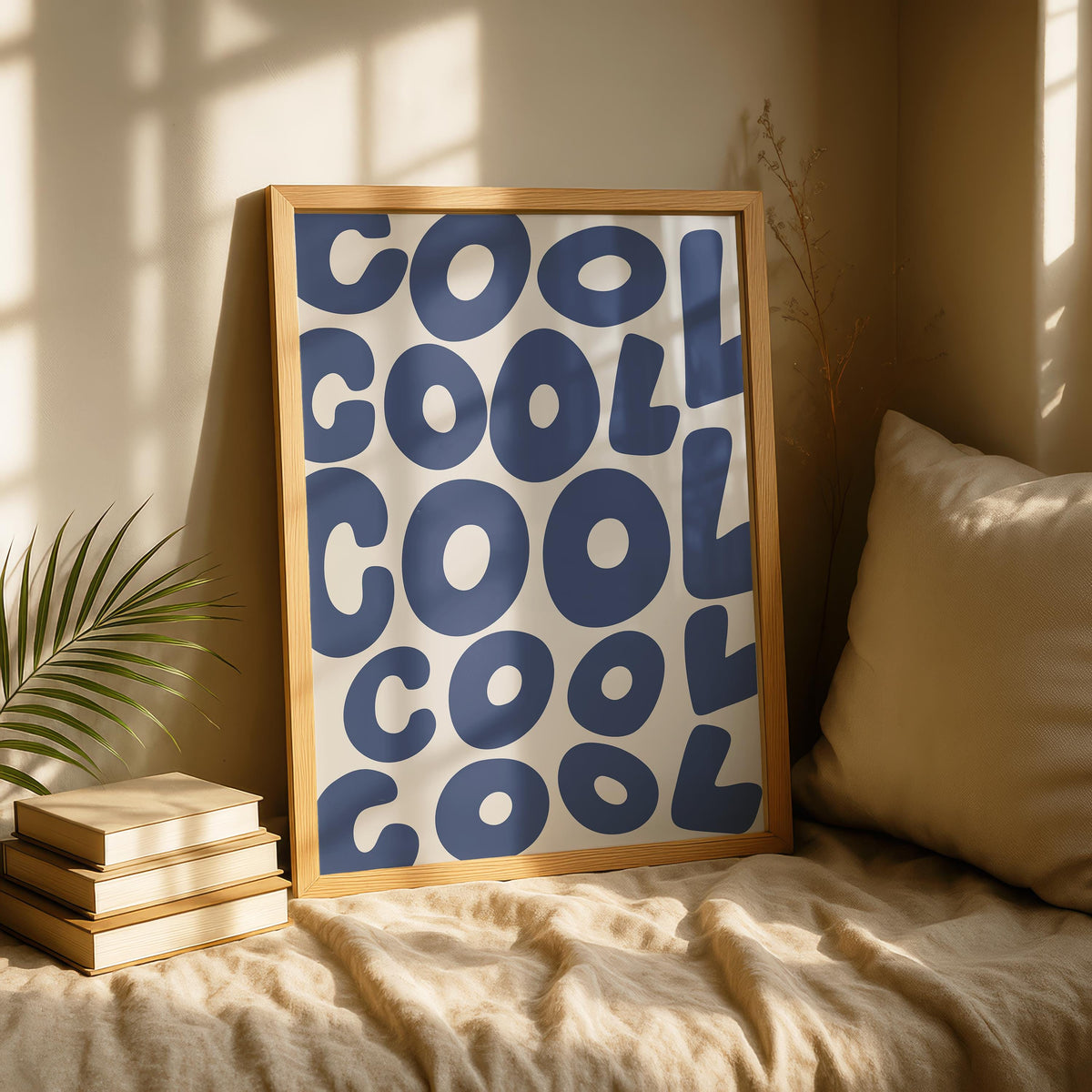 Cool prints, bedroom poster, navy prints, family wall art, prints for living room, lounge decor, family quotes