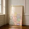 Load image into Gallery viewer, Smilies
