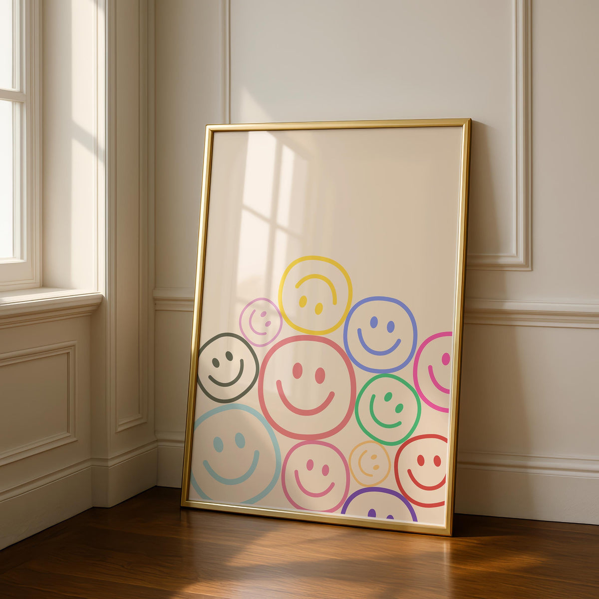 Smilies