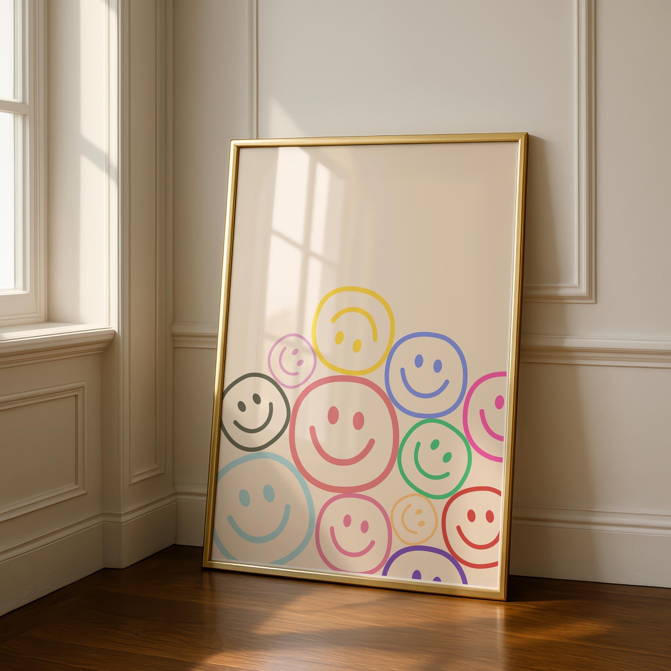 Smilies