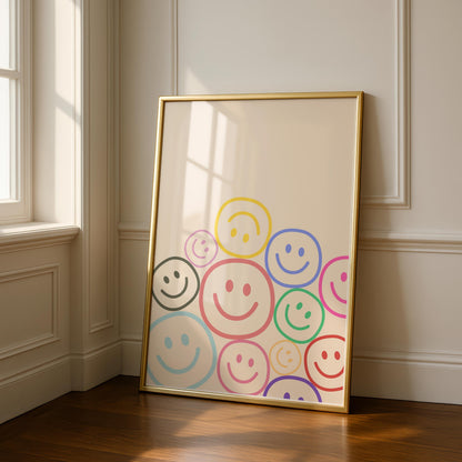 Smilies
