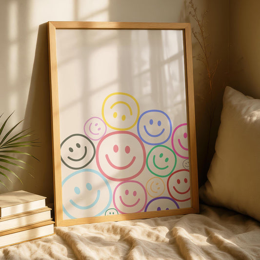 Smilies