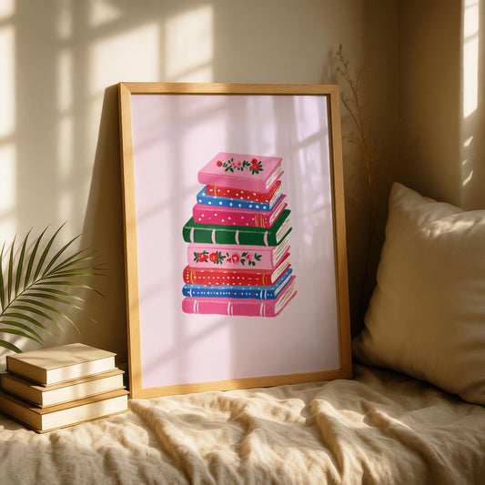 Prints of books - Book Prints - Bibliophile Art - Book Posters - Buy me Books