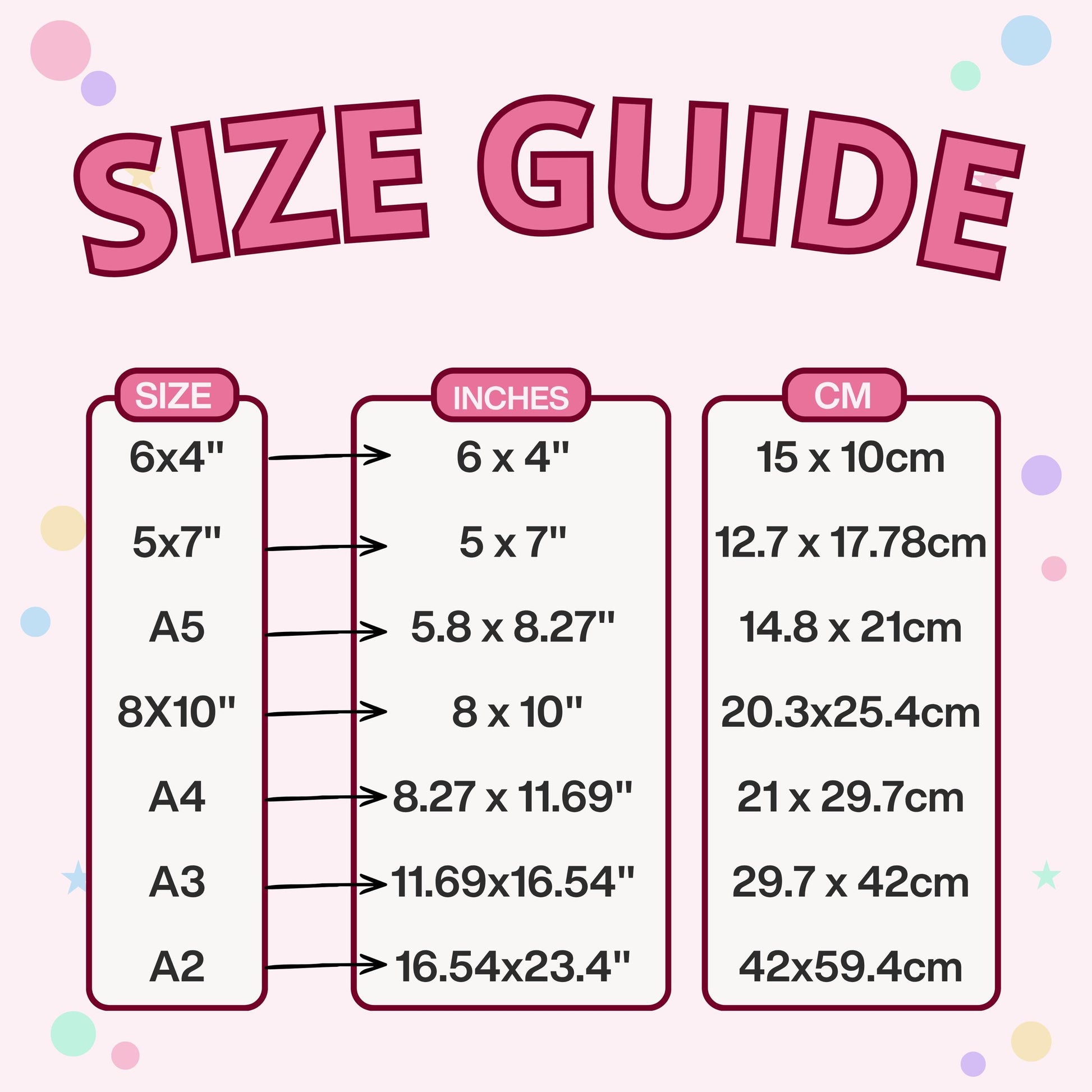 Waterworks Bathroom Print | Retro Toilet Art | Quirky Toilet Wall Decor | Funny Bathroom Decor