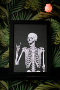 Load image into Gallery viewer, Skeleton
