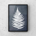 Load image into Gallery viewer, Set of 2 Botanical Prints
