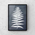 Load image into Gallery viewer, Set of 2 Botanical Prints
