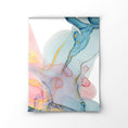 Load image into Gallery viewer, Luxe Range - Pastel inks 2
