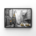 Load image into Gallery viewer, Luxe Range - New York

