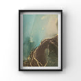 Load image into Gallery viewer, Luxe Range - Emerald Gold
