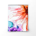 Load image into Gallery viewer, Luxe Range - Floral ink

