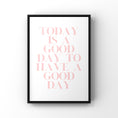 Load image into Gallery viewer, Feel good set of 4
