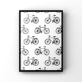 Load image into Gallery viewer, Bicycles
