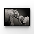 Load image into Gallery viewer, Luxe Range - A Mother’s love
