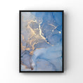 Load image into Gallery viewer, Luxe Range - Blue Dream
