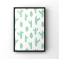 Load image into Gallery viewer, Cacti
