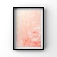 Load image into Gallery viewer, Luxe Collection - Perfect Pinks Gallery Wall Set of 8
