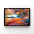 Load image into Gallery viewer, Luxe Range - Abstract Storm
