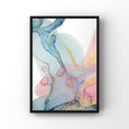 Load image into Gallery viewer, Luxe Range - Pastel inks 1
