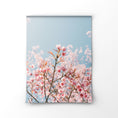 Load image into Gallery viewer, Luxe Range - Cherry Blossom

