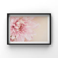 Load image into Gallery viewer, Luxe Collection - Perfect Pinks Gallery Wall Set of 8
