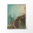 Load image into Gallery viewer, Luxe Range - Emerald Gold
