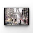 Load image into Gallery viewer, Luxe Range - Paris
