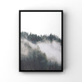 Load image into Gallery viewer, Forest - Set of 2
